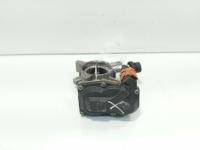 Clapeta acceleratie, cod GM55564164, Opel Insignia A, 2.0 CDTI, A20DTH (id:652336)