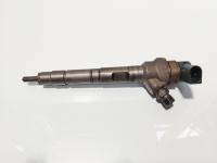 Injector, cod 03L130277J, 0445110369, VW Tiguan (5N), 2.0 TDI, CFG (idi:648778)