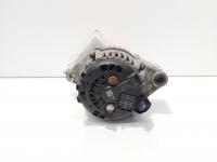 Alternator 100A, cod GM13502583, Opel Insignia A Combi, 2.0 CDTI, A20DTH (idi:649683)