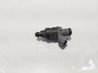 Injector, cod 06A906031BT, Audi A3 Cabriolet (8P7) 1.6 benz, BSE (idi:623293)
