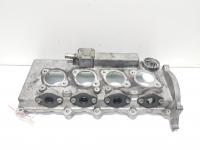 Capac culbutori, cod 897304737, Opel Astra H GTC, 1.7 CDTI, Z17DTH (idi:636506)