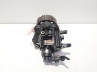 Pompa inalta presiune, cod GM55571005, 0445010193, Opel Insignia A, 2.0 CDTI, A20DTE (idi:636511)