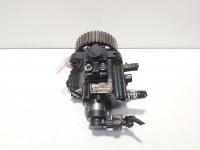 Pompa inalta presiune, cod GM55571005, 0445010193, Opel Insignia A Sedan, 2.0 CDTI, A20DTE (idi:636511)