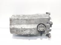 Baie ulei, cod 04L103603, Skoda Octavia 3 Combi (5E5), 1.6 TDI, CXX (idi:636517)