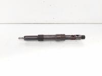 Injector, cod 6S7Q-9K546-AA, EJDR00701D, Ford Mondeo 3 (B5Y) 2.2 TDCI, QJBA (id:651861)