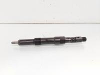 Injector, cod 3S7Q-9K546-CB, Ford Mondeo 3 (B5Y) 2.0 TDCI, FMBA (id:650428)