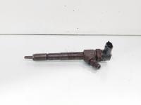 Injector, cod 0445110327, Opel Insignia A, 2.0 CDTI, A20DTH (id:651884)