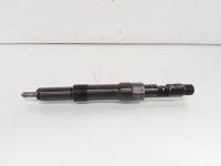 Injector, cod 4S7Q-9K546-BD, EJDR00504Z, Ford Mondeo 3 (B5Y) 2.0 TDCI, HJBC (id:651932)