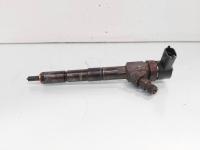 Injector, cod GM55577668, 0445110423, Opel Insignia A Sedan, 2.0 CDTI, A20DTH (id:651933)