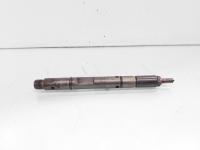 Injector, cod 059130201F, 0432133795, Audi A6 (4B2, C5) 2.5 TDI, BFC (id:651868)