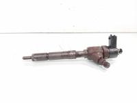 Injector, cod 0445110083, Opel Combo, 1.3 CDTI, Z13DTJ (id:651876)