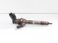 Injector, cod 7798446-03, 0445110289, Bmw X1 (E84), 2.0 diesel, N47D20C (id:651922)