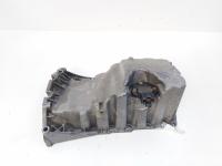 Baie ulei, cod 038103603AG, Vw Golf 5 (1K1) 1.9 TDI, BKC (id:652512)