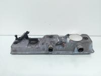 Capac culbutori, cod 1S4Q-6K271-BA, Ford Focus 2 Combi (DA) 1.8 TDCI, KKDA (id:652490)