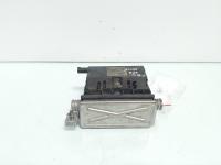 Preincalzitor apa, cod 6918806, Bmw X3 (E83), 2.0 diesel, 204D4 (id:652756)