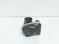 Clapeta acceleratie, cod 036133062L, Vw Golf 4 (1J1) 1.4 benz, BCA (id:652738)
