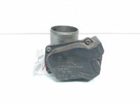 Clapeta acceleratie, cod 03C133062S, Vw Golf 6 (5K1) 1.4 TDI, CGG (id:652696)