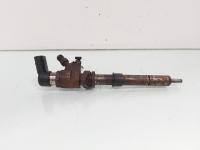 Injector, cod 9657144580, Ford Galaxy 2, 2.0 TDCI (id:651943)