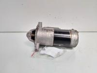 Electromotor, cod GM55353857, Opel Vectra C, 1.9 CDTI, Z19DTH, 6 vit man (id:652331)