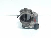 Clapeta acceleratie, cod 06A133062C, Audi A3 (8L1), 1.8 T benz, AUQ (id:652692)