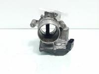 Clapeta acceleratie, VW Passat (362) 2.0 TDI, CFF (id:652681)
