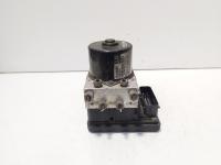 Unitate control A-B-S, cod GM13412550, Opel Astra J GTC (idi:648220)
