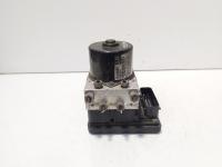 Unitate control A-B-S, cod GM13412550, Opel Astra J Sedan (idi:648220)