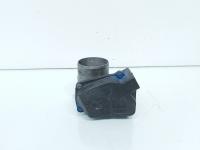 Clapeta acceleratie, cod 03C133062C, Seat Ibiza 5 (6J5), 1.4 benz, BXW (id:652705)