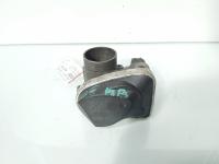 Clapeta acceleratie, cod 036133062L, VW Golf 4 Variant (1J5), 1.4 benz, BCA (id:652743)