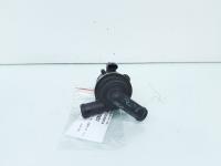 Pompa recirculare apa, cod 03L965561A, Audi A4 (8K2, B8), 2.0 TDI, CAG (id:652857)