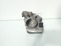 Clapeta acceleratie, cod 06F133062, Audi A3 (8P1), 2.0 FSI, AXW (id:652702)