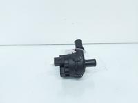 Pompa recirculare apa, cod 0392023015, Renault Koleos 1, 2.0 DCI, M9RG832 (id:652773)