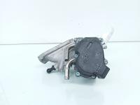Clapeta acceleratie, cod 04L128059K, VW Golf 7 (5G), 2.0 TDI, CRL (id:652617)