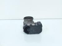 Clapeta acceleratie, cod 06B133062M, Audi A4 (8EC, B7), 1.8 T-benz, BFB (id:652708)