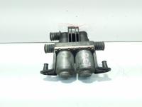 Pompa recirculare apa, cod 8374995, Bmw 3 (E46) 2.0 diesel, 204D4 (id:652848)