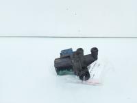 Supapa vacuum, cod 9640953980, Peugeot 307 SW, 2.0 HDI, RHR (id:652892)
