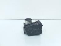 Clapeta acceleratie, cod 03D133062E, VW Polo (6R), 1.2 benz, CGP (id:652731)