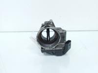 Clapeta acceleratie, cod 03G128063G, VW Golf 5 (1K1), 1.9 TDI, BXJ (id:652639)