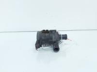 Pompa recirculare apa, cod 03L965561A, Audi A4 (8K2, B8) 2.0 TDI, CAG (id:652877)