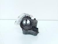 Clapeta acceleratie, cod 03G128063B, VW Passat Variant (3C5), 2.0 TDI, BMR (id:652622)