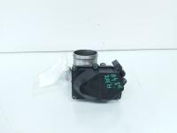 Clapeta acceleratie, cod 03L128063D, Vw Golf 5 Variant (1K5) 2.0 TDI, CBD (id:652658)