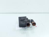 Pompa recirculare apa, cod 5N0965561, Vw Jetta 4 (6Z) 1.6 TDI (id:652771)