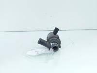 Pompa recirculare apa, cod 6917700-05, Bmw 5 (E60), 2.0 diesel, N47D20A (id:652803)