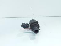 Pompa recirculare apa, cod 6920226-02, Bmw 5 (E60), 2.0 diesel, N47D20A (id:652802)