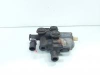 Pompa recirculare apa, cod 8369807, Bmw X3 (E83), 2.0 diesel, N47D20A (id:652819)