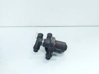 Pompa recirculare apa, cod 6920226-02, Bmw 5 (E60) 2.0 diesel, N47D20A (id:652801)