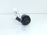 Pompa recirculare apa, cod 0392023015, Renault Laguna 3, 2.0 DCI, M9R802 (id:652796)