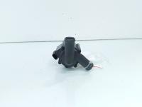Pompa recirculare apa, cod 03L965561, Audi A4 (8K2, B8) 2.0 TDI, CAG (id:652804)