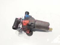 Pompa recirculare apa, cod 6928246-02, Bmw X3 (E83) 2.0 diesel, 204D4 (id:652840)
