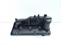 Capac culbutori, cod 04B103469K, VW Polo (6R), 1.4 TDI, CUS (id:653000)